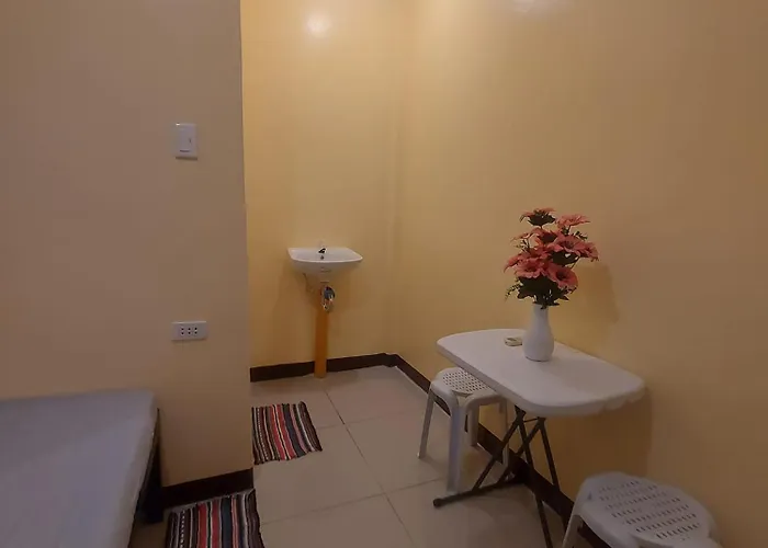 Ostello Cheri Backpackers